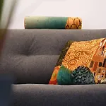 Stadium Apartment - Free Parking